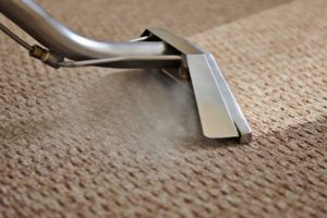 Carpet Steam Cleaning Kurunjang