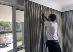 Curtain Cleaning Maddingley