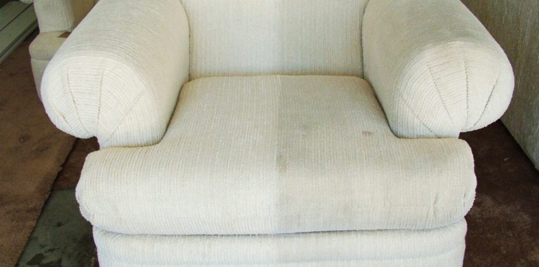 Upholstery Cleaning Dayleford