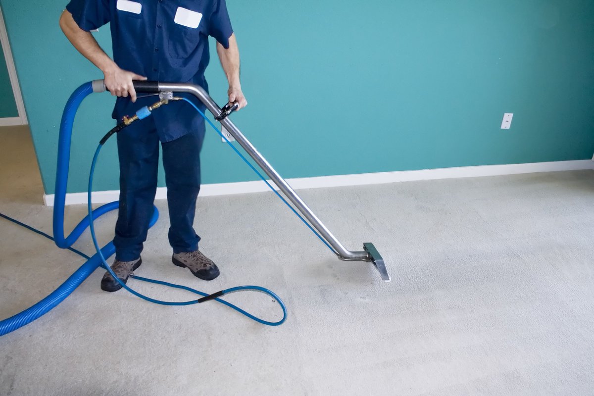 wet-carpet-drying-werribee-0415-814-480