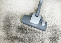 Wet Carpet Drying Ballan